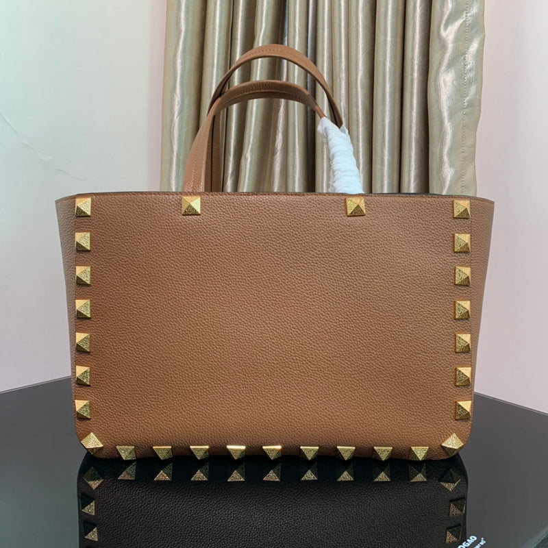 Glamy - VEL Bags - 1438