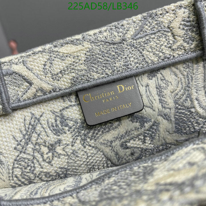 SAMCC - DOR Bags - 1396