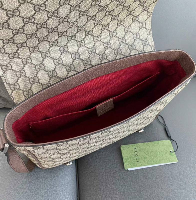 GUI2 Bags - Luxurious Bags  1003