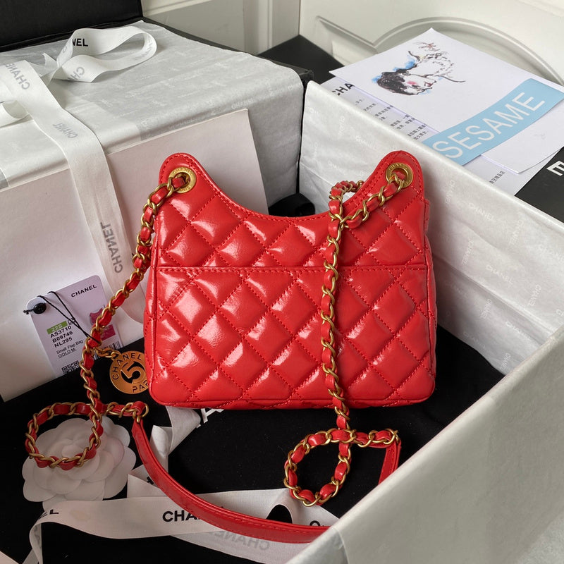 Satchel Bags - CLN Bags - 097