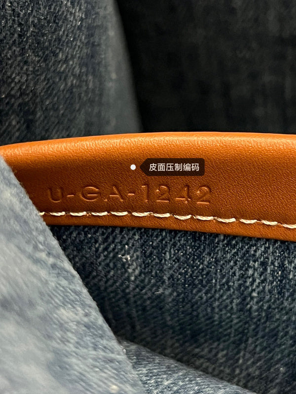 Glami - COL Bags - 035