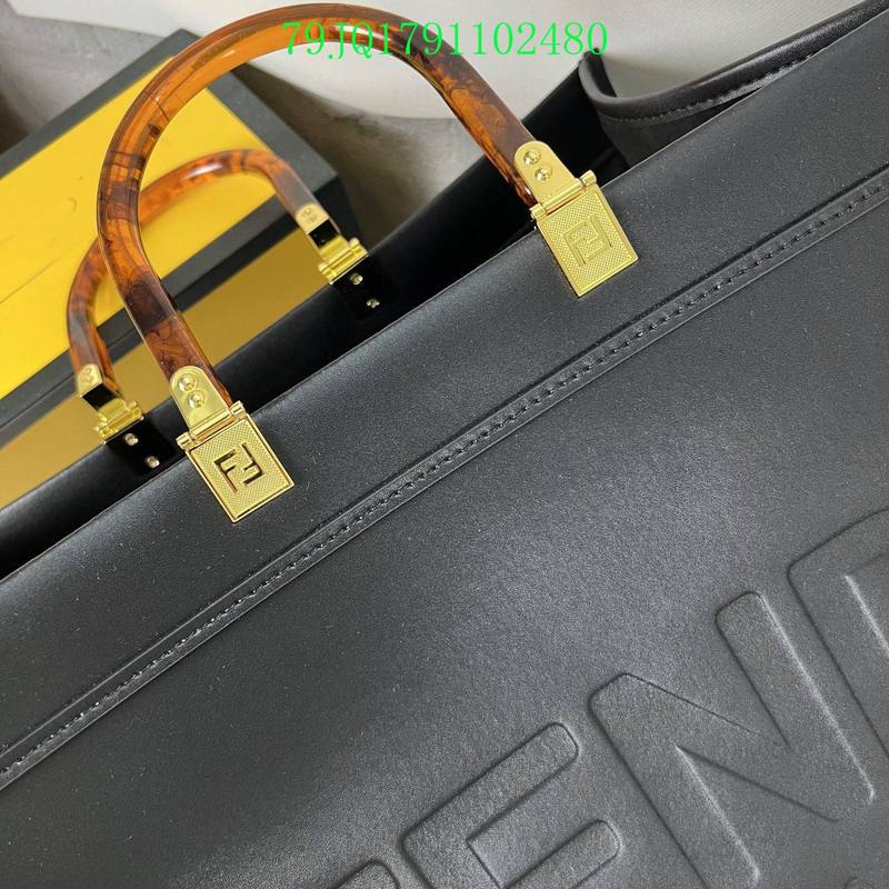 Glami - FDE Bags - 1266