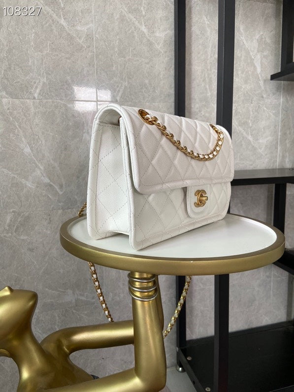 Chanel Bags