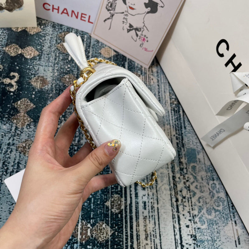 Glami - CHL Bags - 455