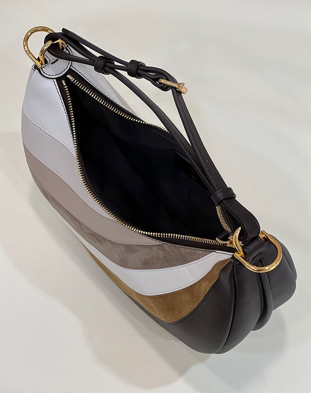 Glami - GlamiE Bags - 347