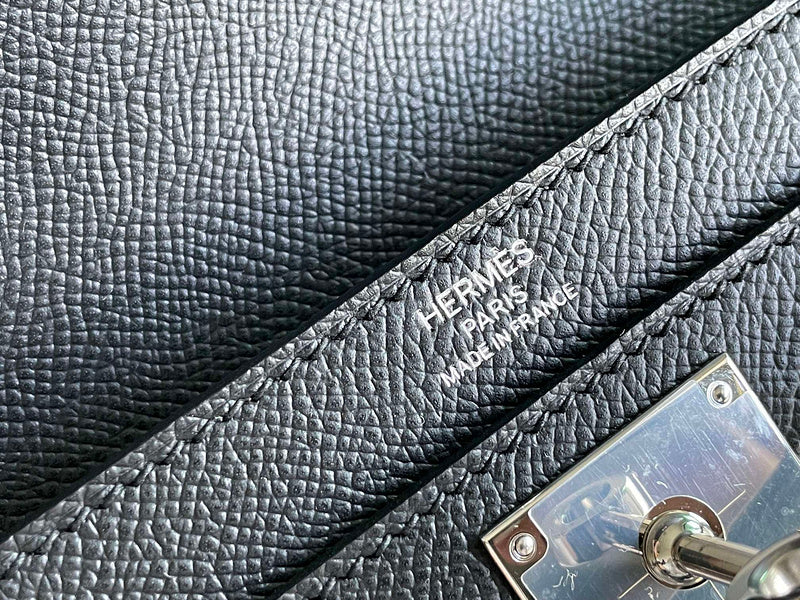 Glamy - HMS Bags - 325