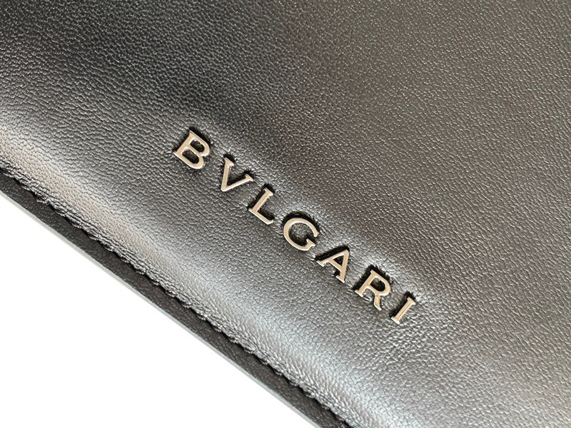 Glami - BGL Bags - 001