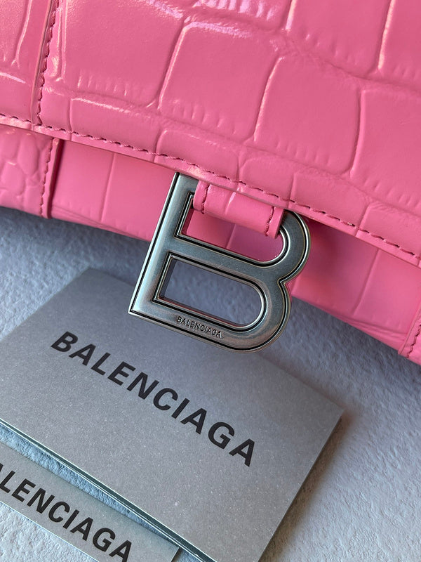 Glamy - BG Bags - 1080