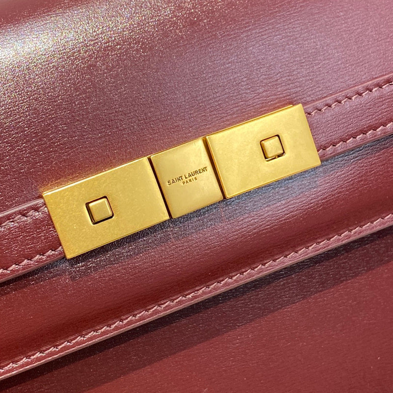 ELE - SLY Bags 117