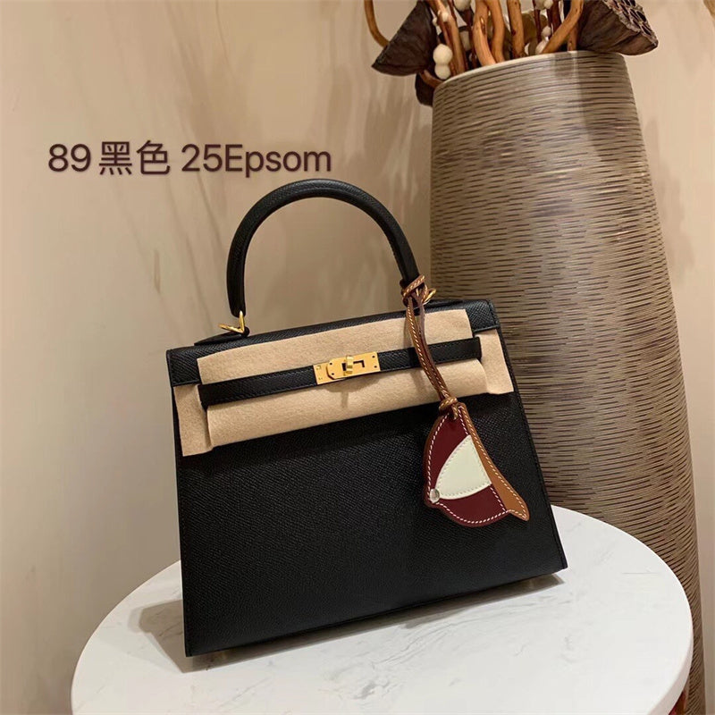 Glami - HMS Bags - 604
