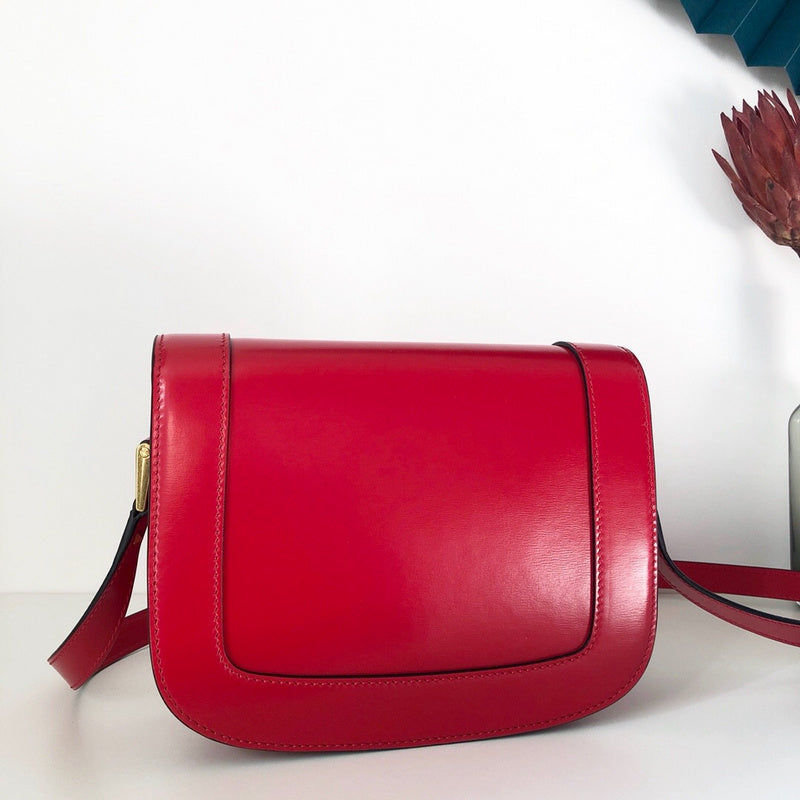 Glami-i - VEL Lady Bags - 237