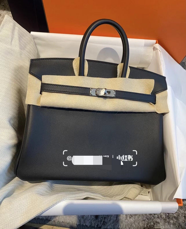 Glami - HMS Bags - 1697