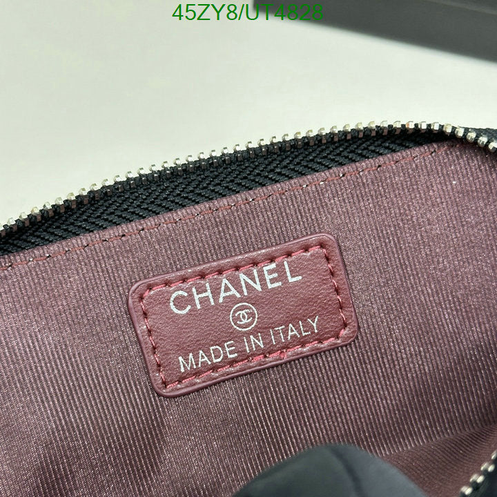 SAMC - CHL Wallets - 006
