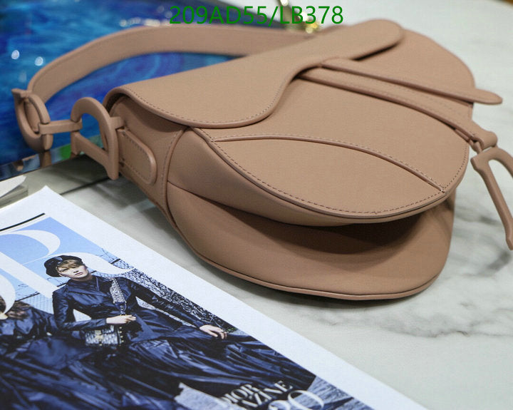 SAMCC - DOR Bags - 1376