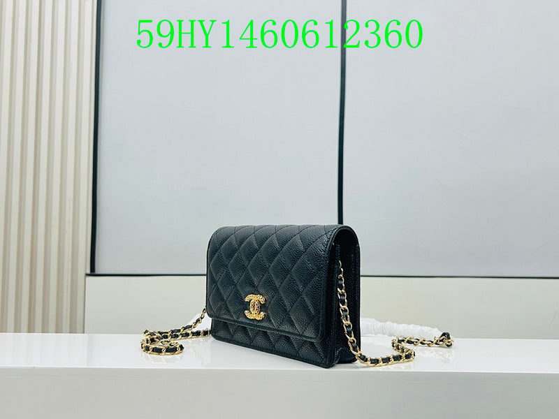 Glami - CHL Bags - 691