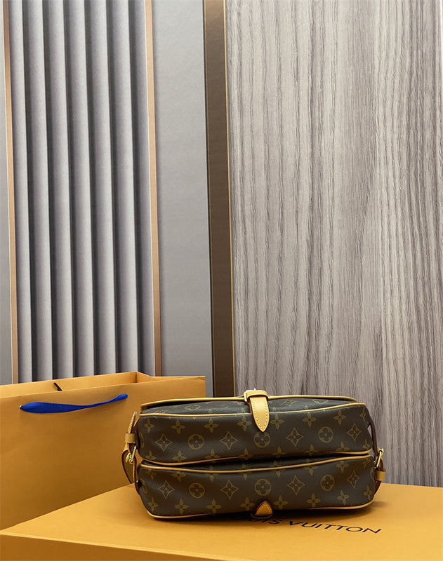 Glami - LOV Bags - 109