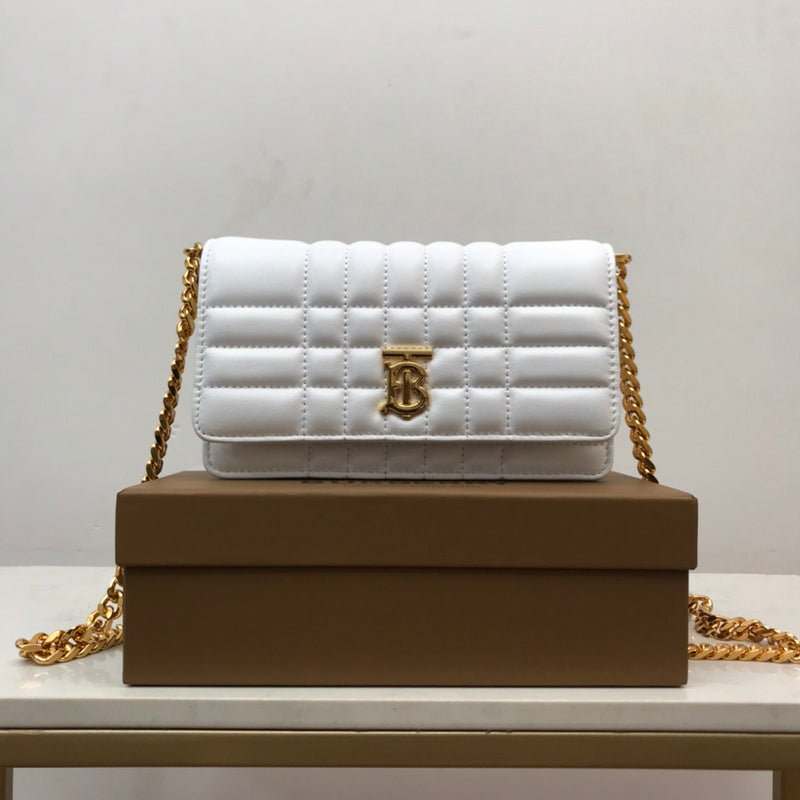 Satchel Bags - BBR Bags - 256