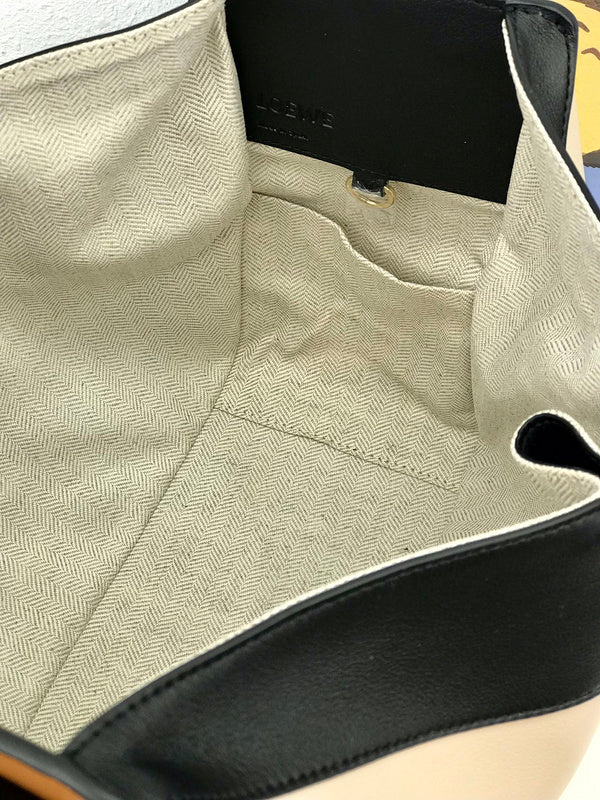 Glamy - LWO Bags - 961
