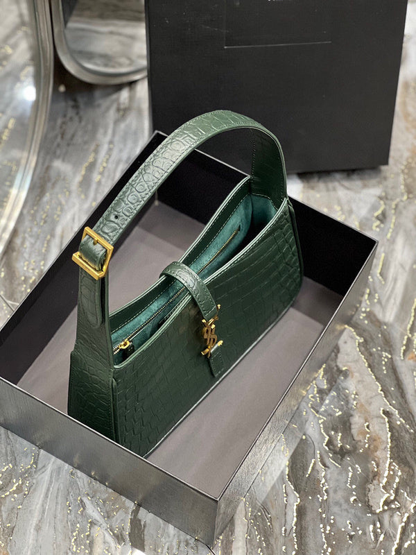 Glami- Glami- - SLY Bags - 657