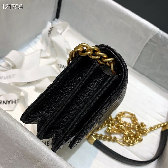Glami - CHL Bags - 431