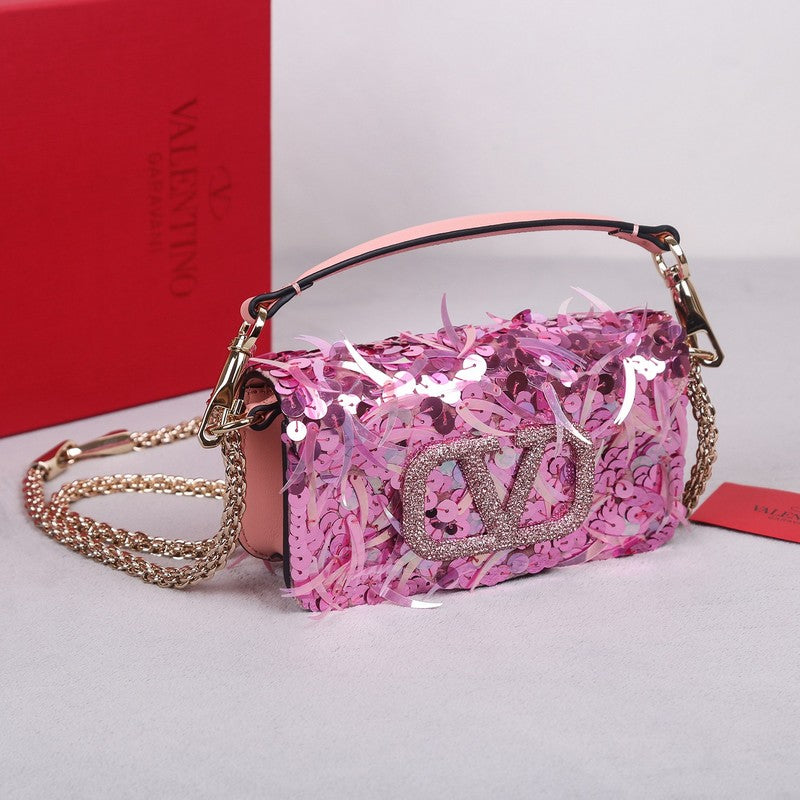 Glamy - VEL Bags - 093