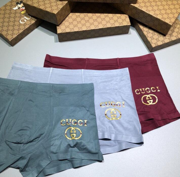 SAMC - GUKI Clothes - 387