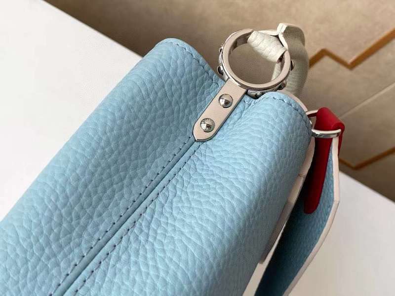 LOV2 Bags - Luxurious Bags  1091
