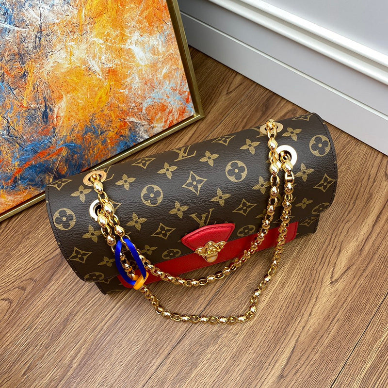 Glamy - LOV Bags - 517