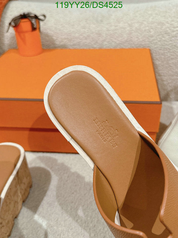 SAMC - HMS Women Shoes - 030