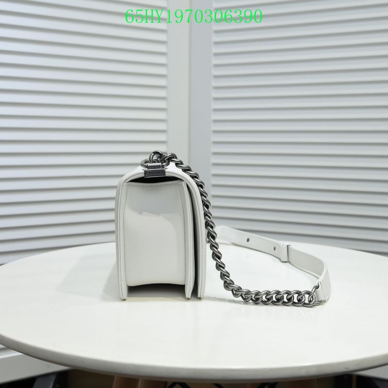 Glami - CHL Bags - 1377