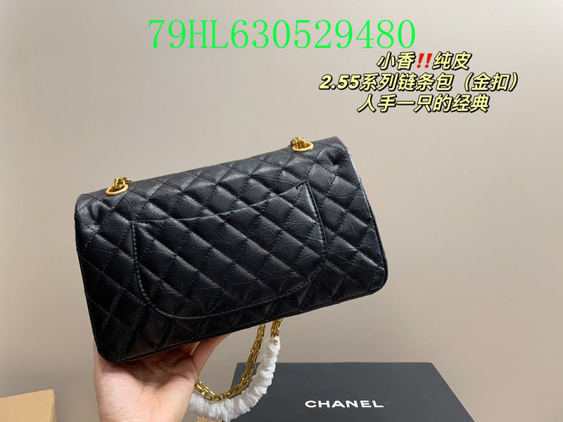 Glami - CHL Bags - 795