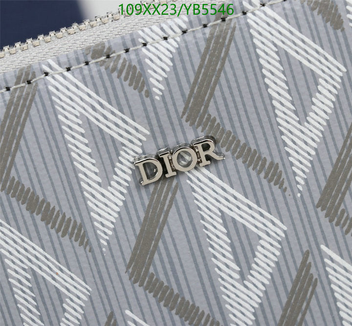 SAMCC - DOR Bags - 1490