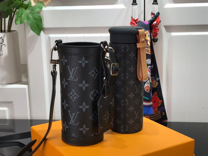 GlamI Lu-Vi bags - 2607