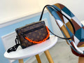 Glami Fashion Lu-Vi bags - 17082