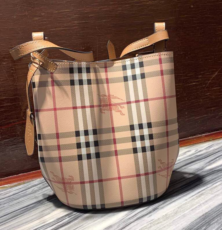 Glami GlamI -GLAMIR Bags - 928