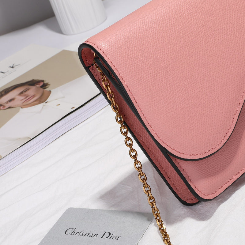 Glami-i - DOR Lady Bags - 632