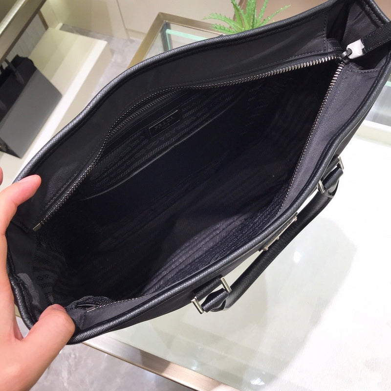 Glami-i - PD Men Bags - 224