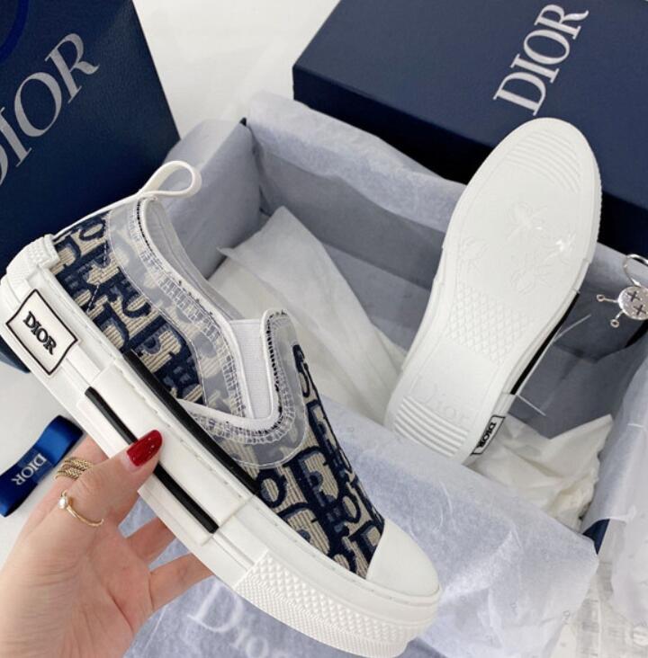 SAMCC - DOR Women Shoes - 1094