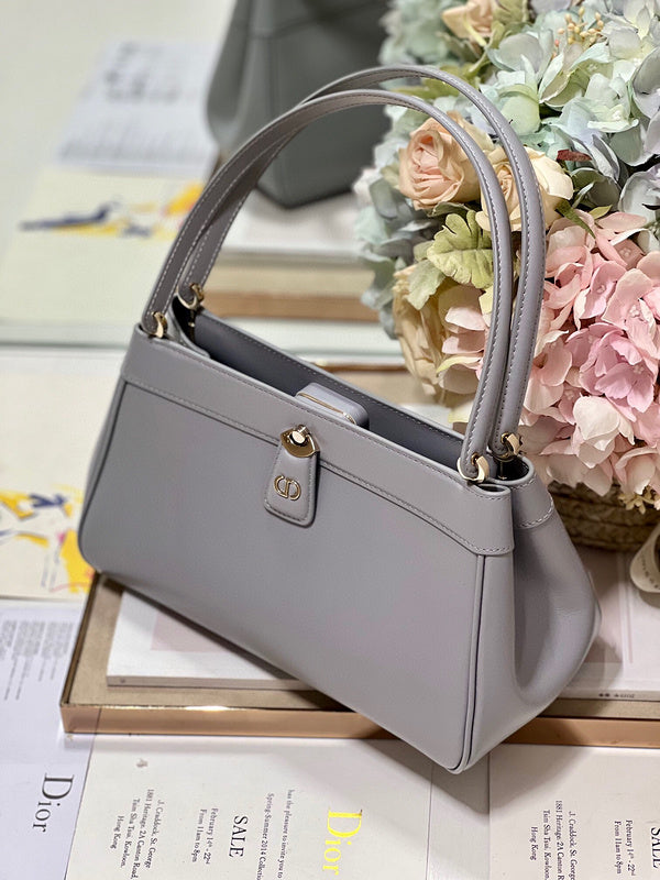 Glami - GLAMIr Bags - 465