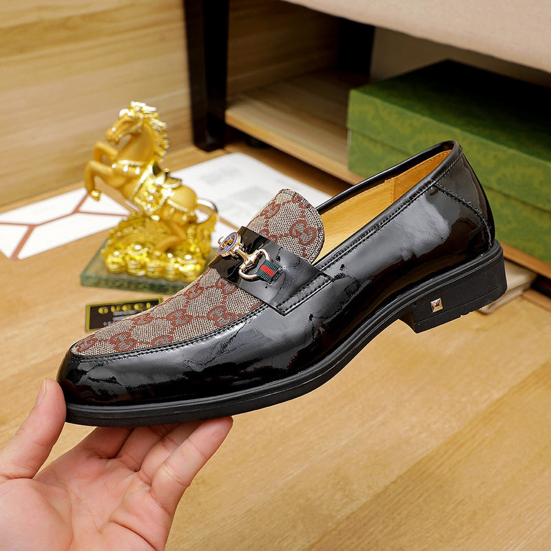 Satchel Bags - Mix Shoes - 698