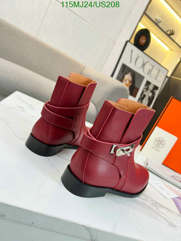 SAMC - HMS Women Shoes - 179