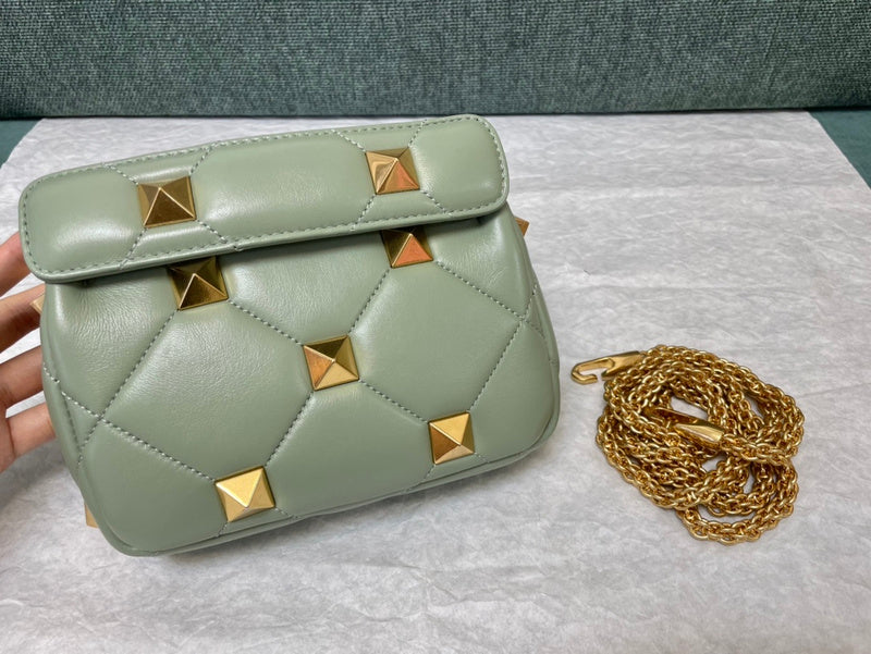 Glamy - VEL Bags - 587