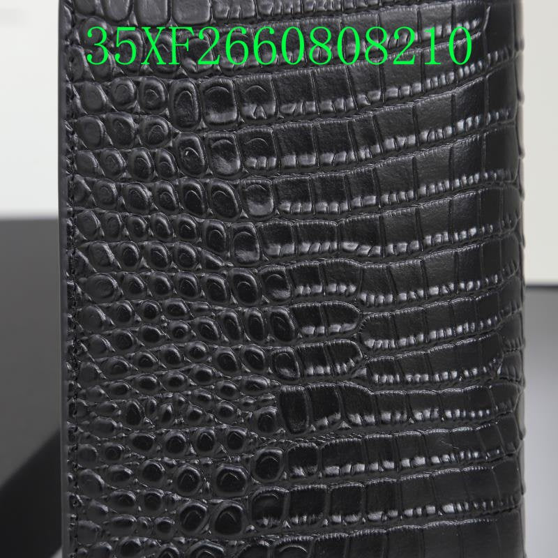Glami - YLS Wallet - 121