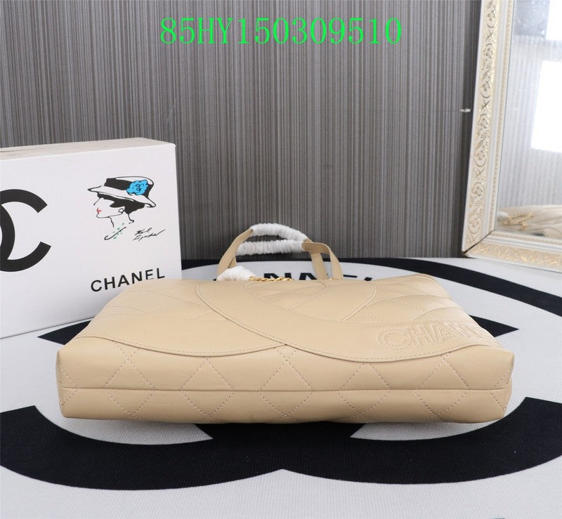 Glami - CHL Bags - 1351