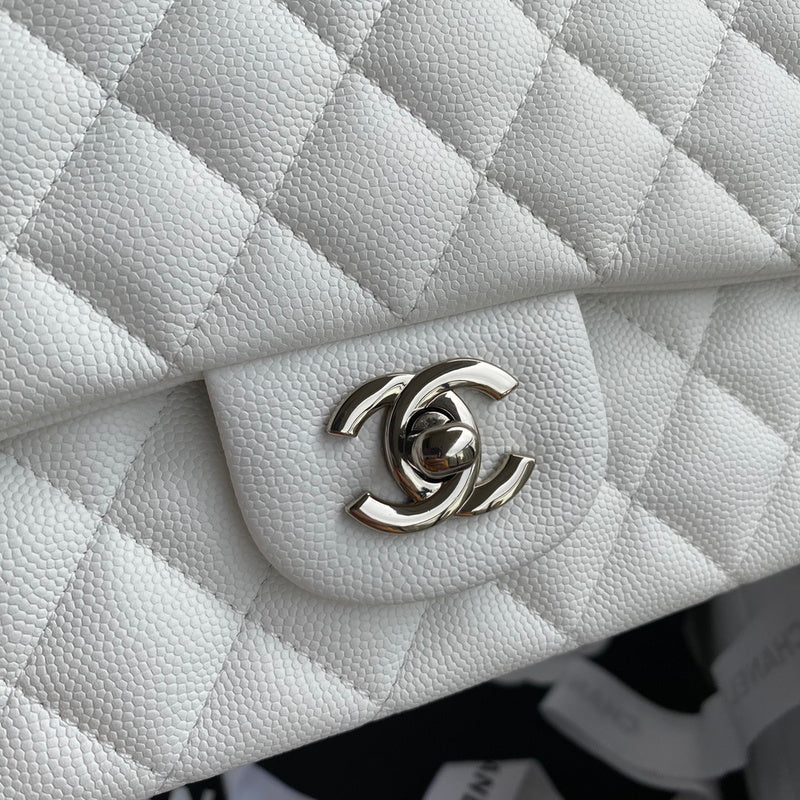 Satchel Bags - CLN Bags - 1164