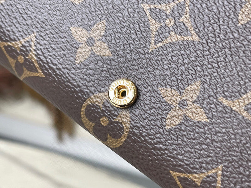 Glami- Glami- Lu-Vi bags - 4108