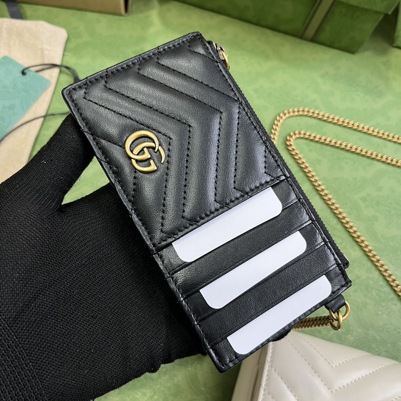 Glami-i GUKI Women Bags - 340