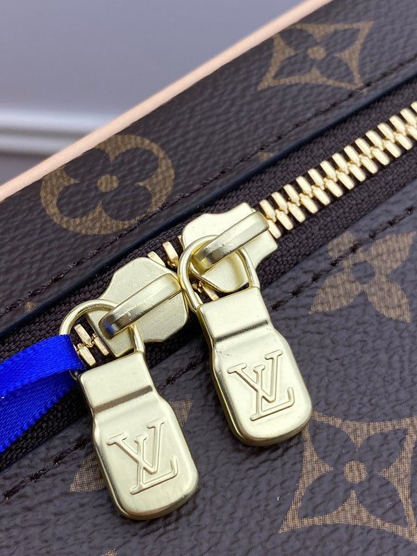 Glamy - LOV Bags - 536