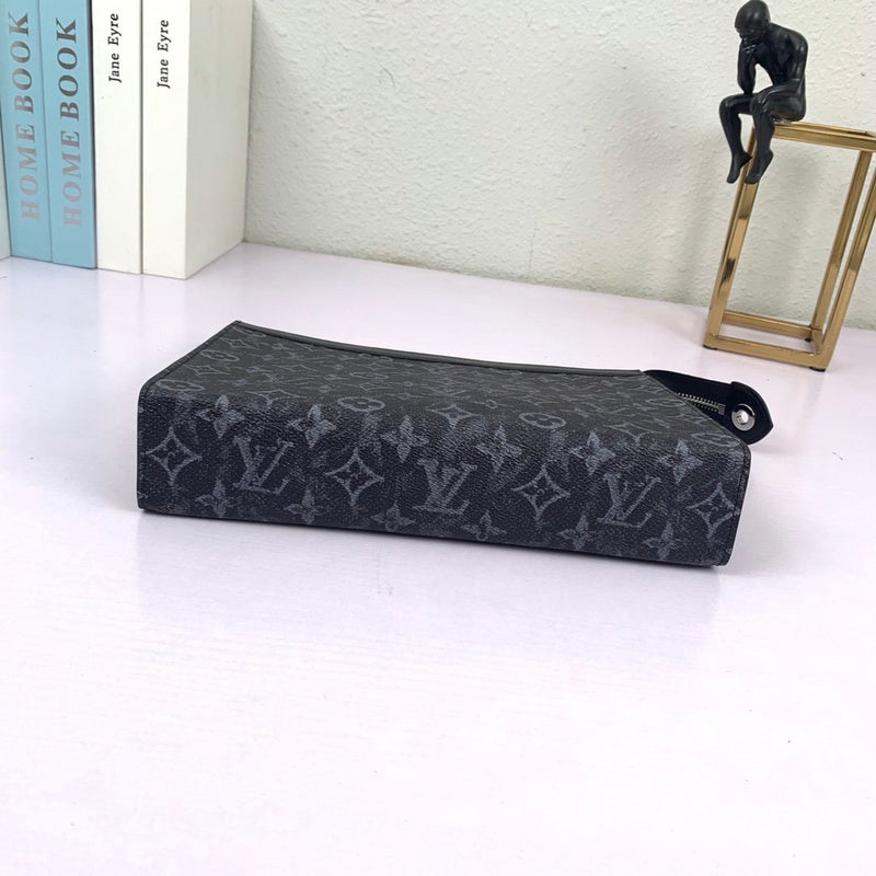 Glami-i - LOV Handbags - 064