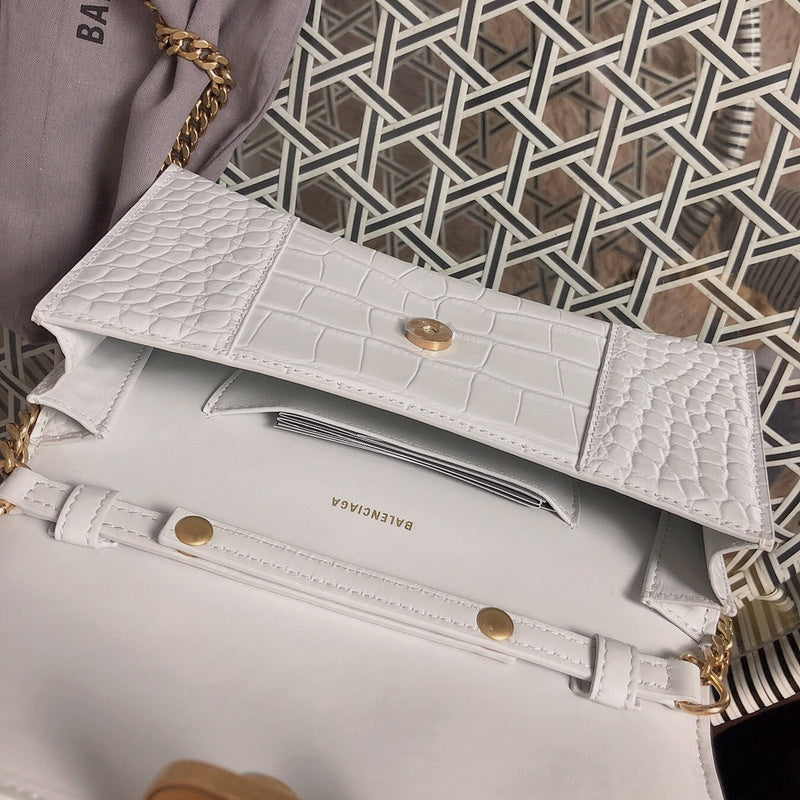 Glami - BG Bags - 096